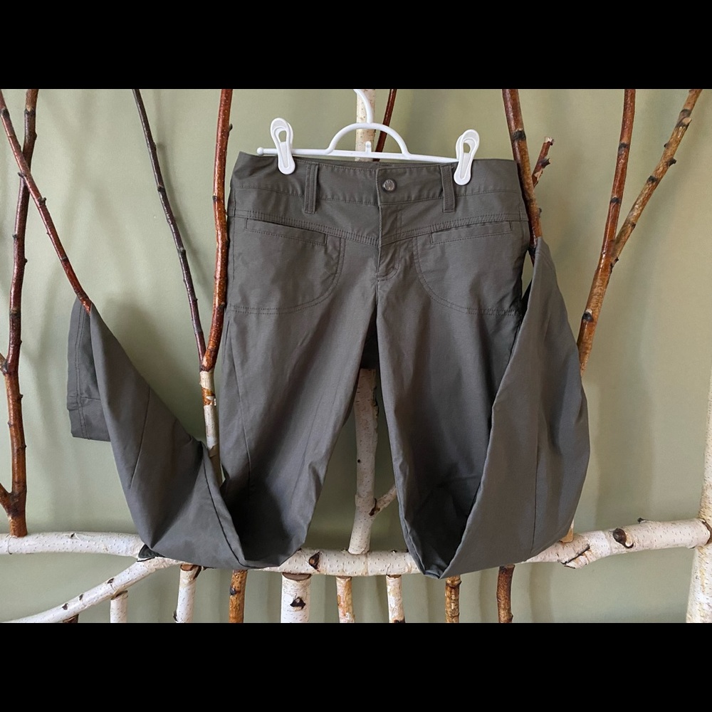 Athleta pants